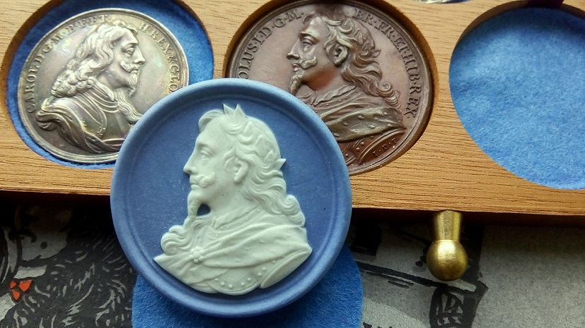 A-Continuing-Thread-~-Post-Your-Tokens,-Medals,-Exonumia-Acquisitions